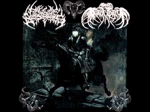 Fall Of The Bastards- Slough Of The Despondant