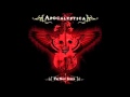 Apocalyptica Hope 