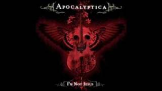 Apocalyptica Hope