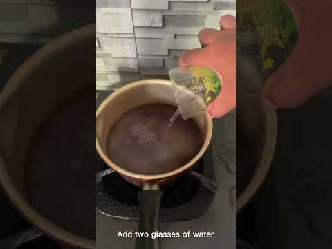 Ni Kadek Ari Berliana Listya Dewi _XII Kp2_21.How to make a Nutrijell