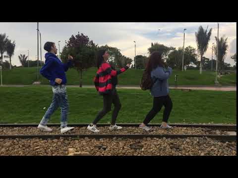 Challenge SUPER JUNIOR 슈퍼주니어 'Super Duper