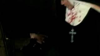 The Other Hell (1980) Trailer