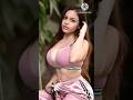 Top 5 Adult Movies Sexy Movies Hot Movies Shorts Youtubeshorts