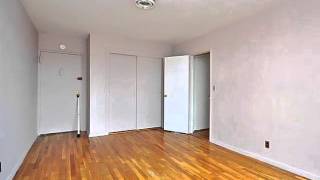 preview picture of video '125 Bronx River Rd Unit 6G Yonkers NY 10704 - Chintan Trivedi - REMAX In The City'