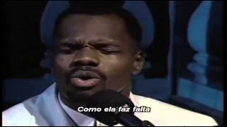 KIRK FRANKLIN   DVD WHATCHA LOOKIN 4 FULL