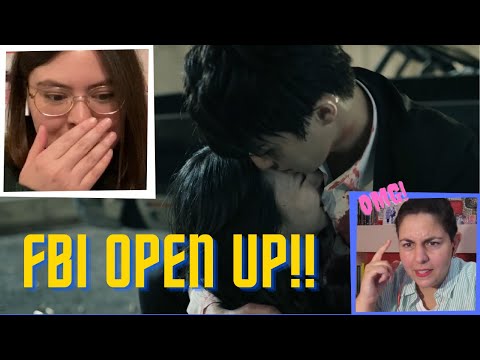 OLD KPOP REACTIONS - Reacting to I REMEMBER by BANG YONG GUK feat. YANG YO SEOP
