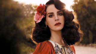 [LYRICS +TRADUZIONE] Lana Del rey- I Can Fly