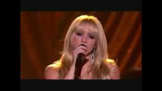 SHAKIRA - &quot;GIPSY&quot; (con LETRA en inglés en pantalla)