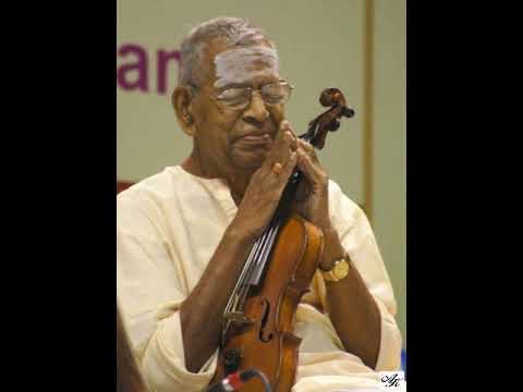 Ragam Thanam Pallavi - Keeravani (Ragamalika Swarams ) - Sri M.S.Gopalakrishnan