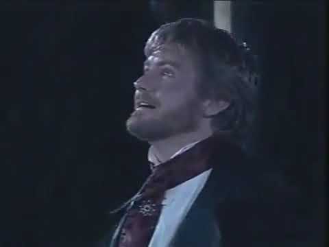 Frankenstein Musical (2002) LEGENDADO PT-BR