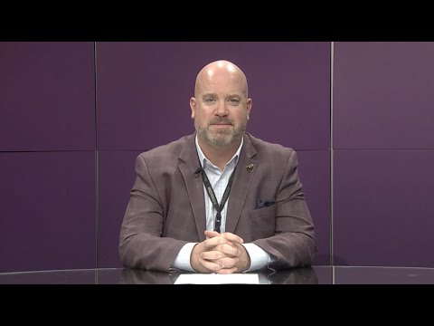 MTHS Incoming Freshmen Orientation 2026 (Class of 2030)