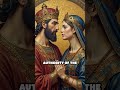 San Vitale Dazzling Byzantine Mosaics Revealed