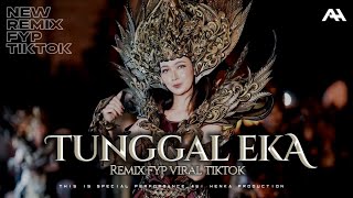 Download lagu DJ TUNGGAL EKA STYLE KALEM BAS NGUK NGUK X MELODY NYENI SIMPATIK VIRAL FYP TIKTOK TERBARU 2025 mp3 Download lagu DJ TUNGGAL EKA STYLE KALEM BAS NGUK NGUK X MELODY NYENI SIMPATIK VIRAL FYP TIKTOK TERBARU 2025 mp3