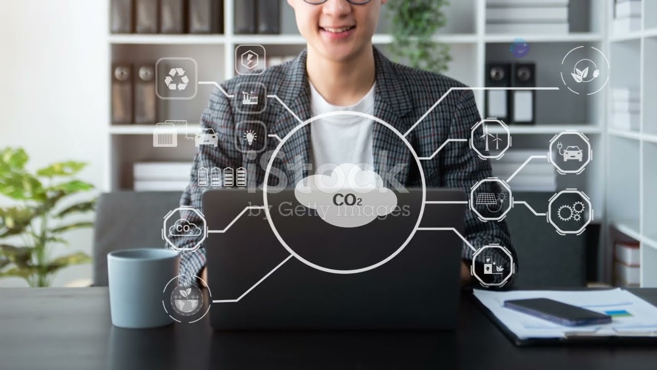 A Day in the life of a Cloud Devops Engineer in 2025