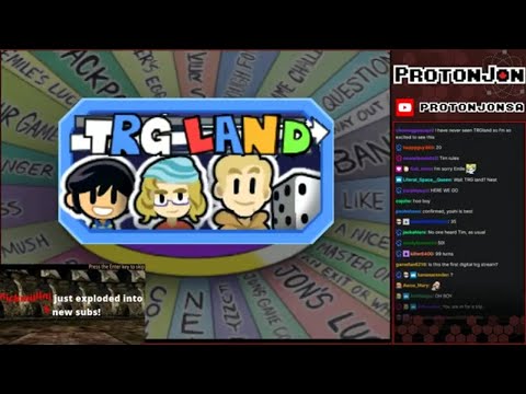 Ten Year Anniversary of The Runaway Guys