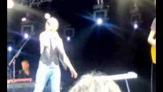 Ilse DeLange - Reach for the light