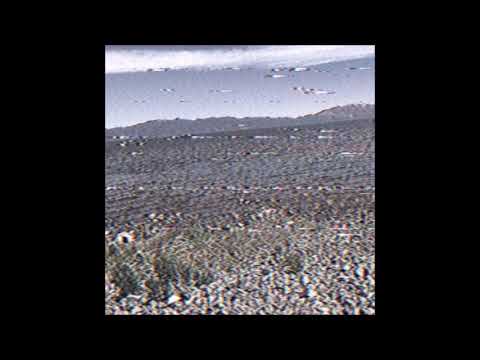 06. nadiak - Cleanse [23.06.2016]