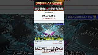 #nisa #新nisa #つみたてnisa #積立nisa #投資 #投資初心者 #日本株 #高配当株 #高配当 #配当金 #配当 #株式投資 #株