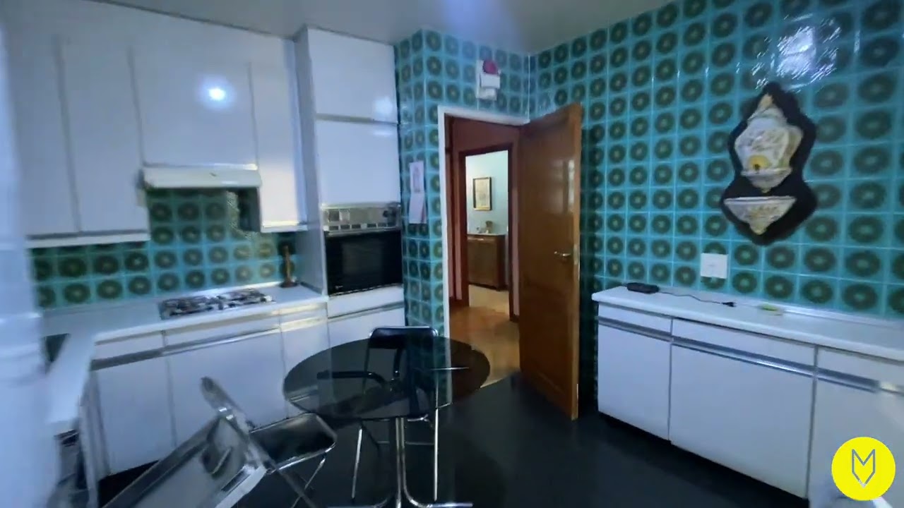 C/ ALBERTO AGUILERA😍PISO EN VENTA EN MADRID A REFORMAR