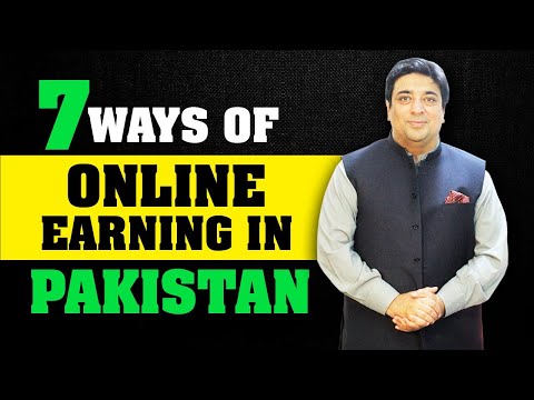 Life Changing Training Learn Advanced Digital Marketing Lecture 1