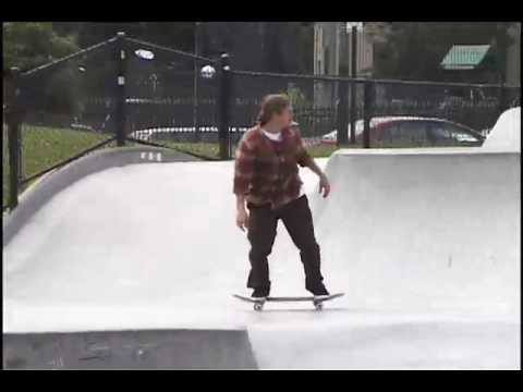 P-Stone - Rips & Sips