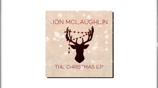 존 맥래플린(Jon McLaughlin) - Merry Merry Christmas Everyone