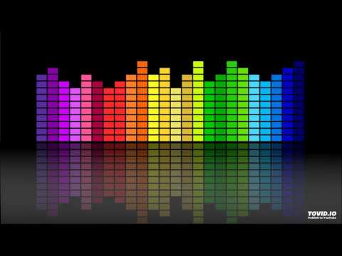 East Clubbers - More More More (Gambas Radio Mix)