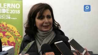 boldrini-a-salerno-durissimo-atto-d-accusa-a-salvini