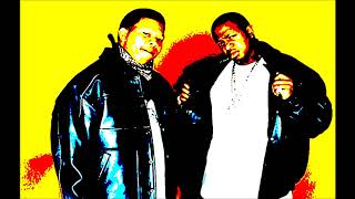 Big Tymers-Desiigner Caskets(C&amp;S)