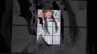 【オススメ最新動画】メイド( *´艸｀)【最新版】　#jk  #youtuber  #trending   #tiktok ＃恋中真央 ＃おすすめ