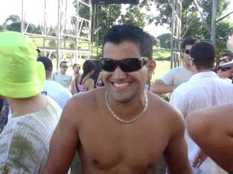 FRITO NA ECOLÓGIC 10ª EDIÇÃO