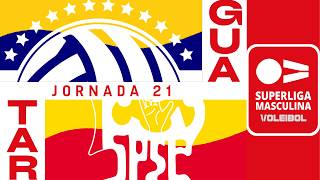 Thumbnail del capítulo