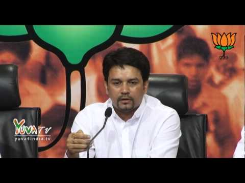 download lagu mp3 mp4 Join Bjym, download lagu Join Bjym gratis, unduh video klip Join Bjym