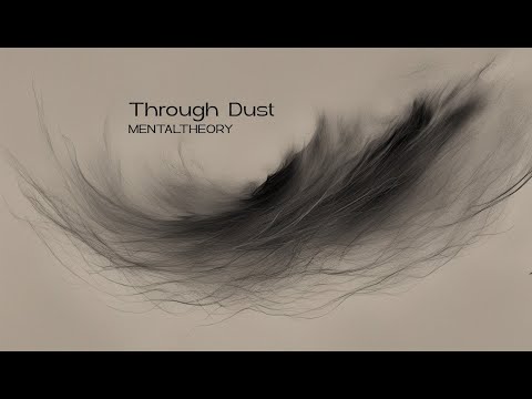 Through Dust
