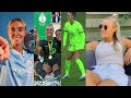 Jill Roord - Dutch Football Player Highlights 🇳🇱