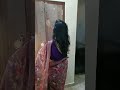 PinkyvLogs Love Fashion Love Style Modeling Model Pinkyvlogs Viral Saree Jwellery