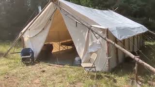 B5827D19 319B 4AEB 8602 F81731ACAEFE