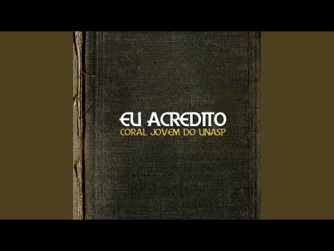 Deus Não Pode Mentir video