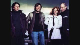 Cowboy Junkies- Dead Flowers (Stones Cover)