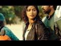 Amala Paul Bike Ride Bike Scene Bike Lover WhatsApp Status Tamil