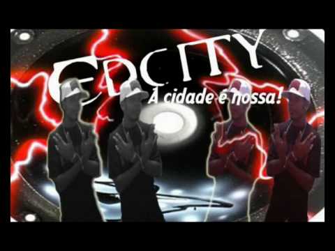 Fantasmão Nao vá que é barril