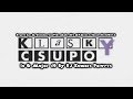 REQUESTED Klasky Csupo In G Major 10 By RJ Kumars Powers