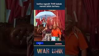 Download lagu FEEL THE HAPPINESS mp3