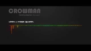 Download lagu Lovers & Friends Instrumental (Remake Using FL Studio) mp3