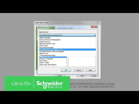 Vijeo Designer 6.2 Software Free Download Vijeo Designer 6.2 Software Free Download