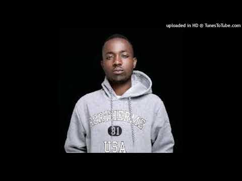 Rei Bravo - Crescer é Fudido