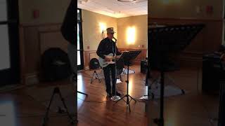 Before the Next Teardrops Fall