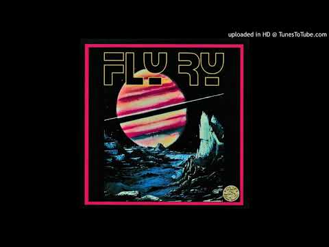 Fly-Ry-2 Close
