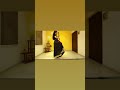 Laal Bindii Shorts Watch Full Video On My Channel Shorts Youtubeshorts Teamnaach