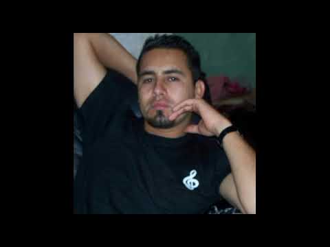 Los Sepultureros Cumbias Mix DJ EVER